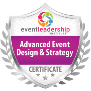 advanced-event-design-strategy-certificate